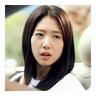 http sunpel today tips Saya khawatir karena Kim Byung-joon